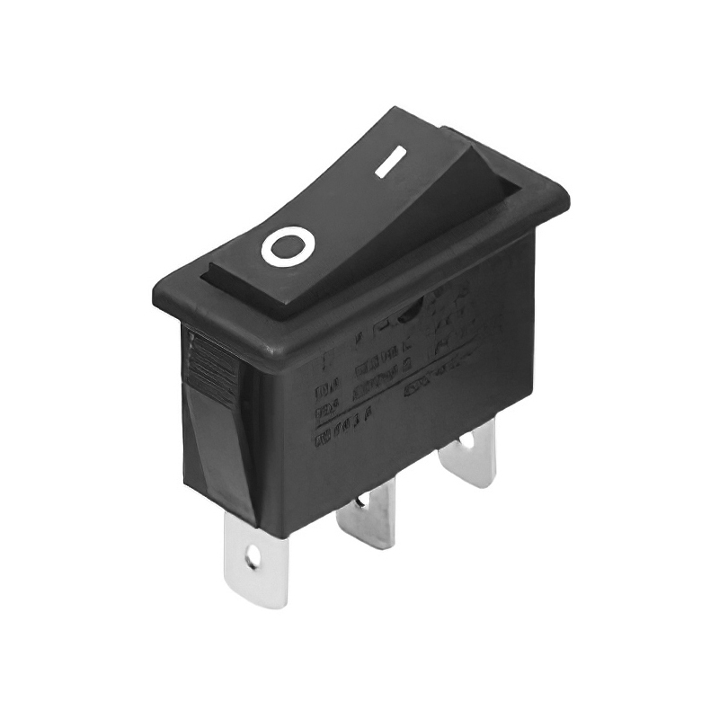 XX-604BB2 BBA6C