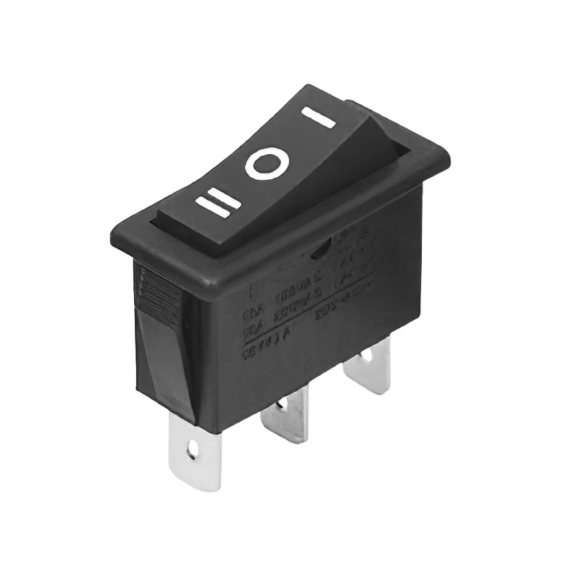 XX-604BB3 BBB6C
