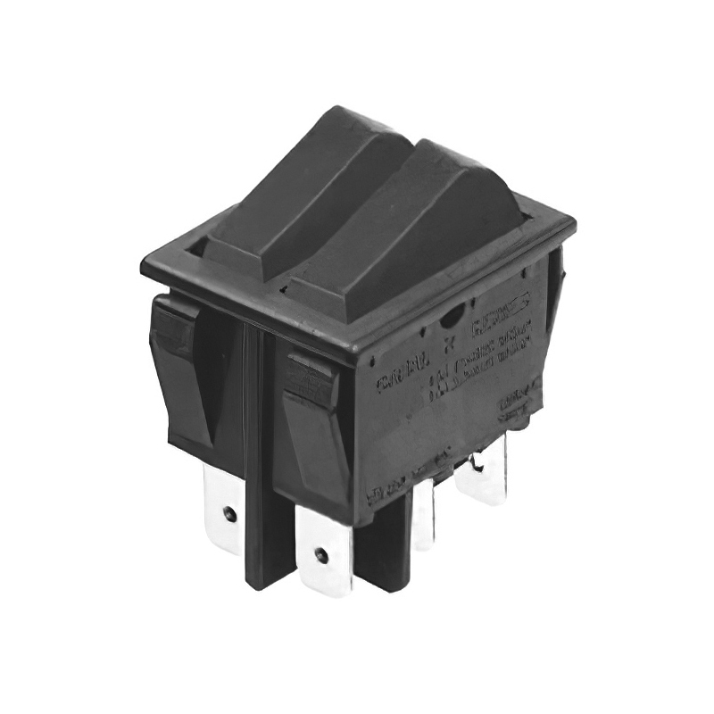 XX-604DB2 BB56C