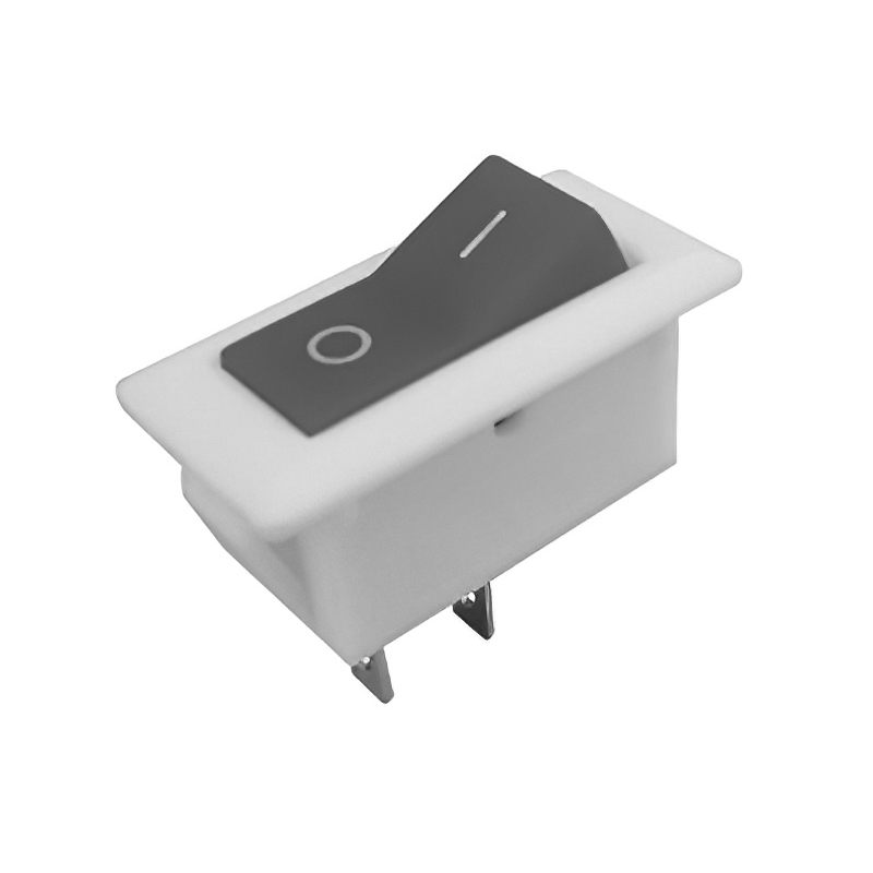 XX-604GB1 WRA6B