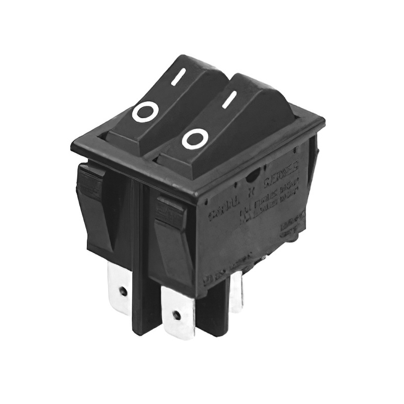 XX-604DB1 BBA6C