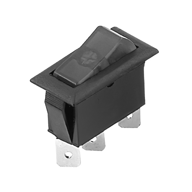 XX-604MA1 BR