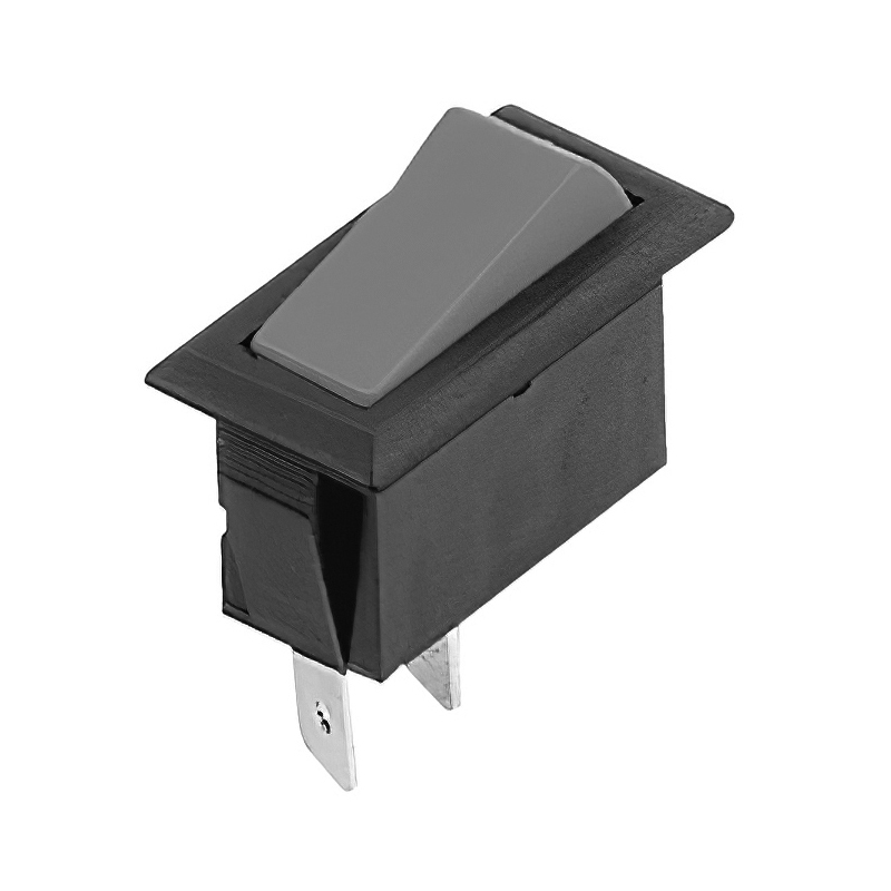 XX-604MB1 RB