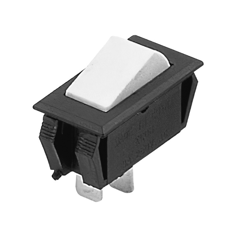 XX-604NB1 BW