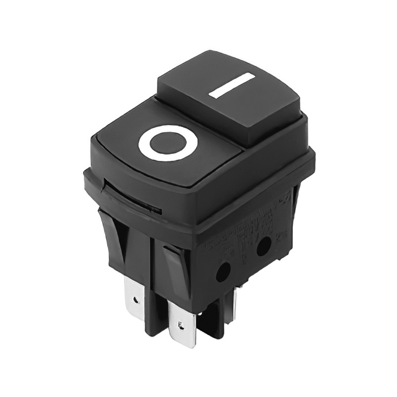XX-604QB1 BBA6F