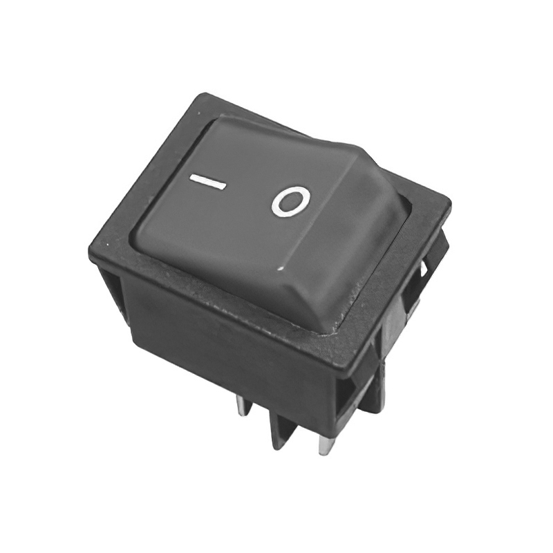 XX-604RA1 BR56G