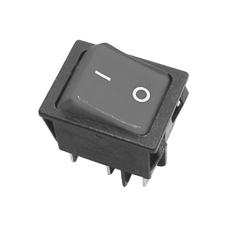 XX-604RA2 BR56G