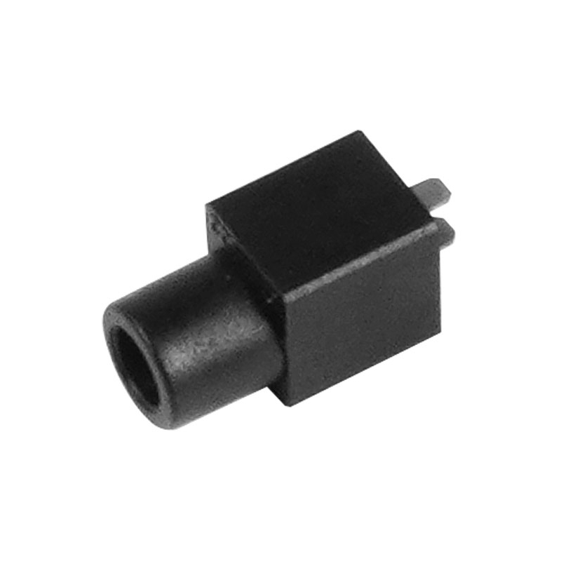 DC00100