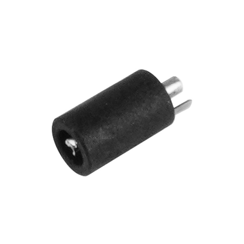 DC00100A