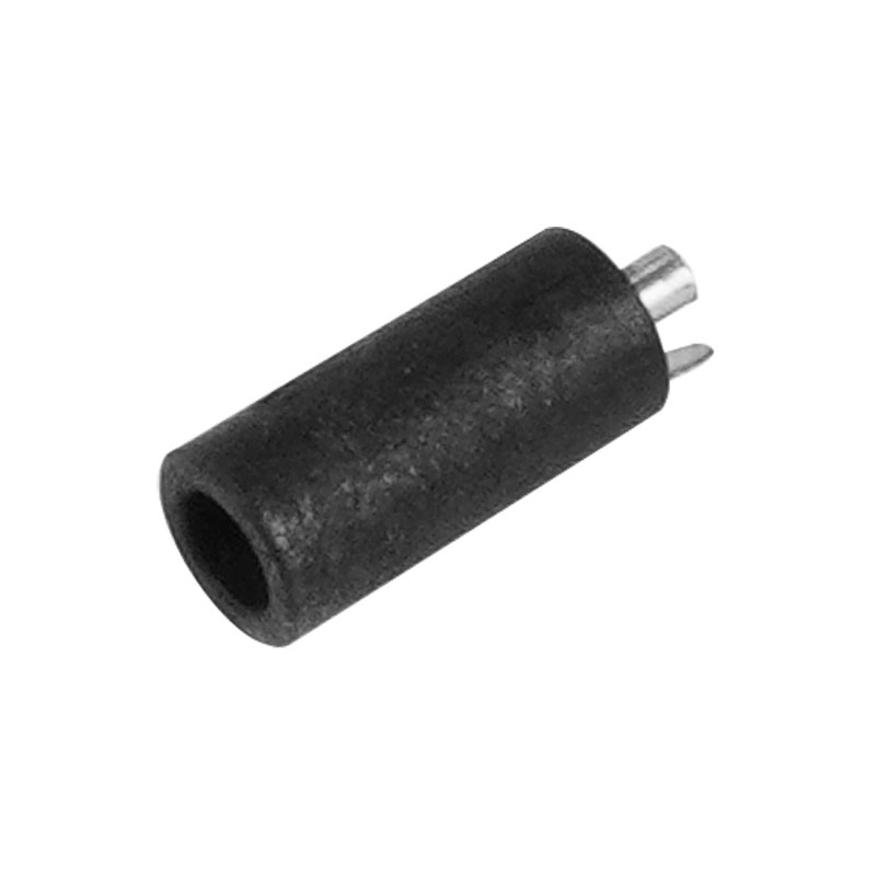 DC00100B