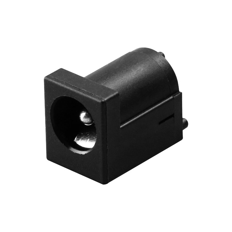 DC0012C