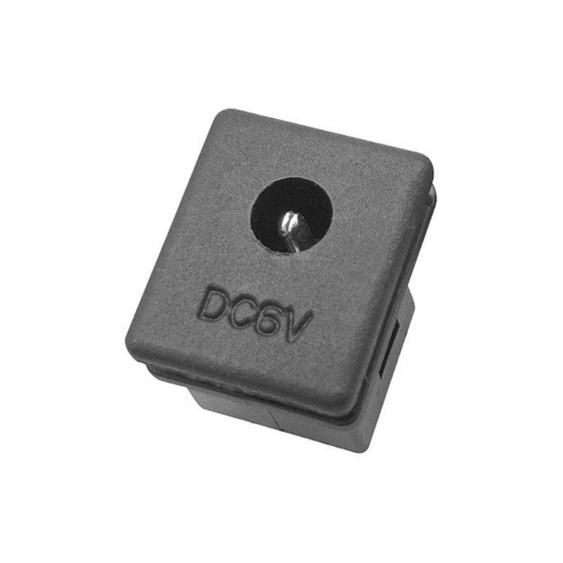 DC0015B