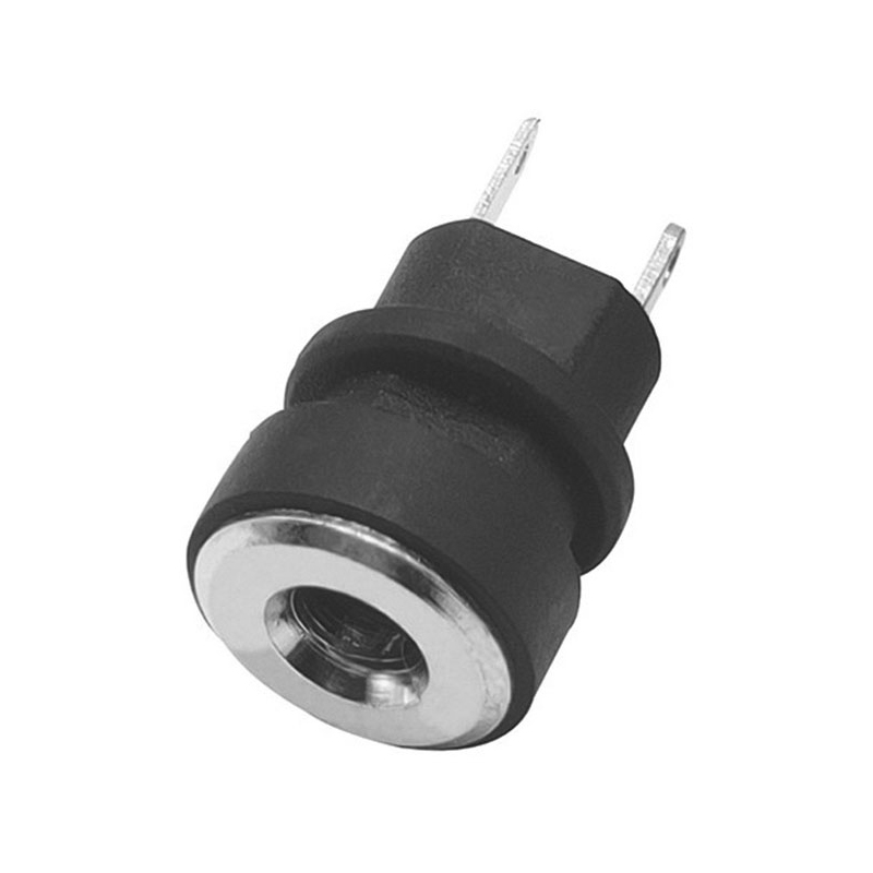 DC0022W
