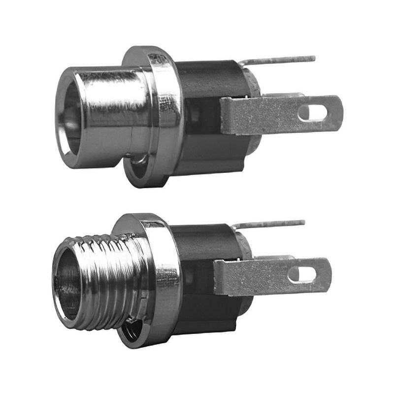 DC00250/DC0025M