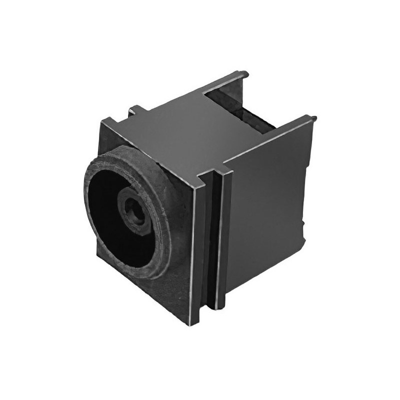 DC00370