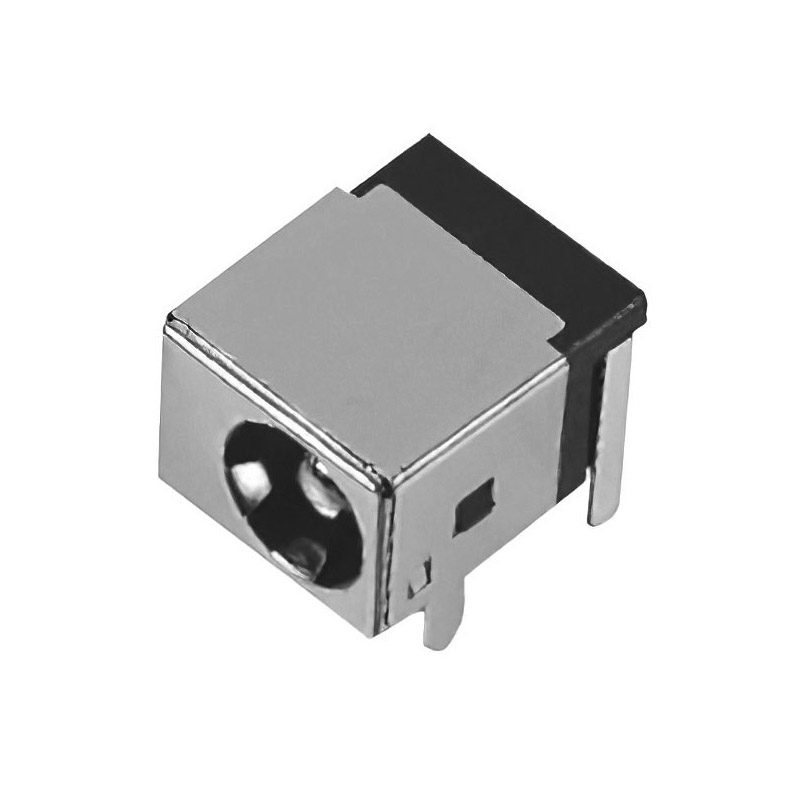DC0044H