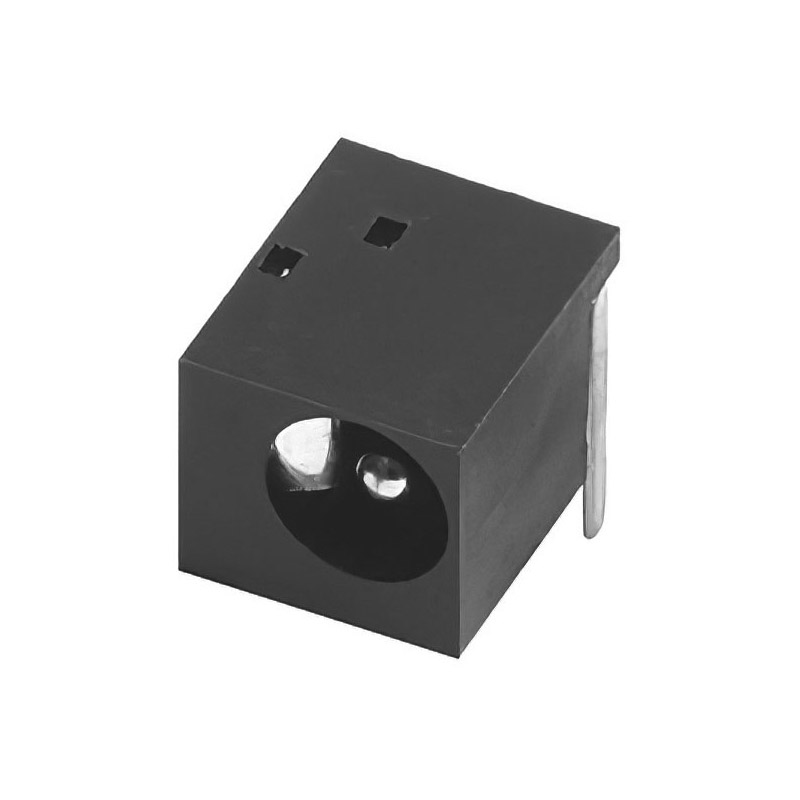 DC0044K
