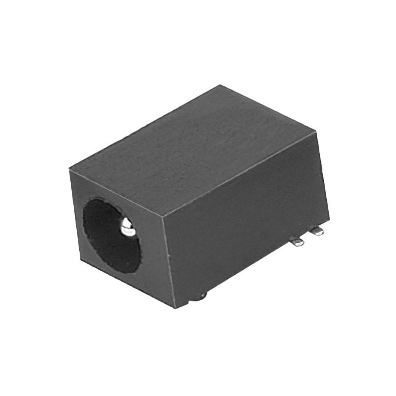 DC00470