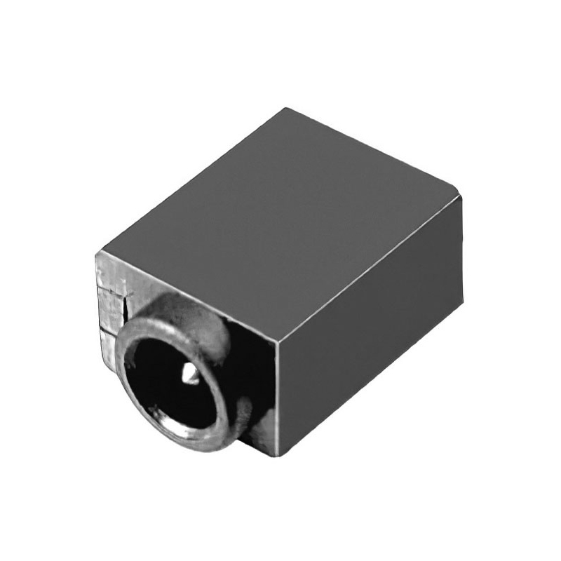 DC00480
