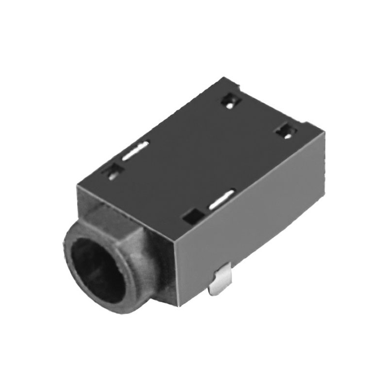DC00550