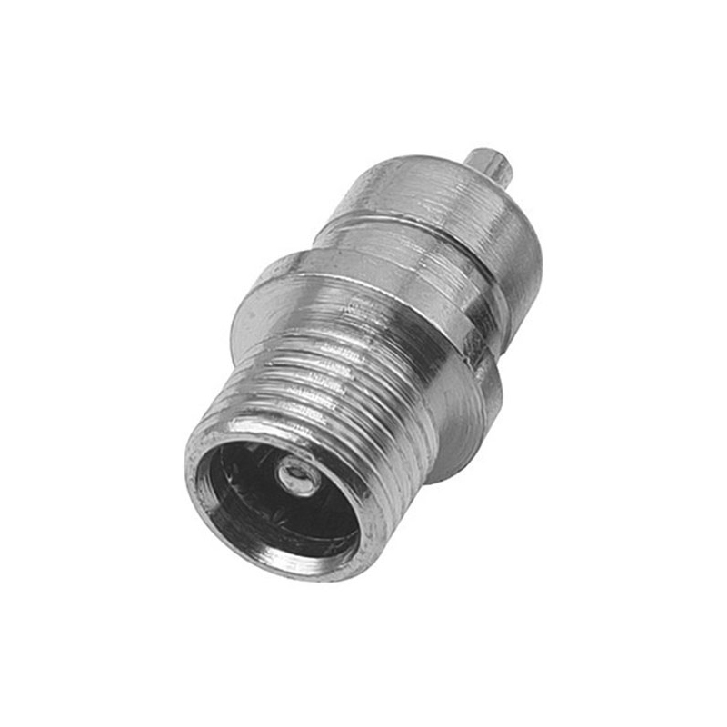 DC0084M