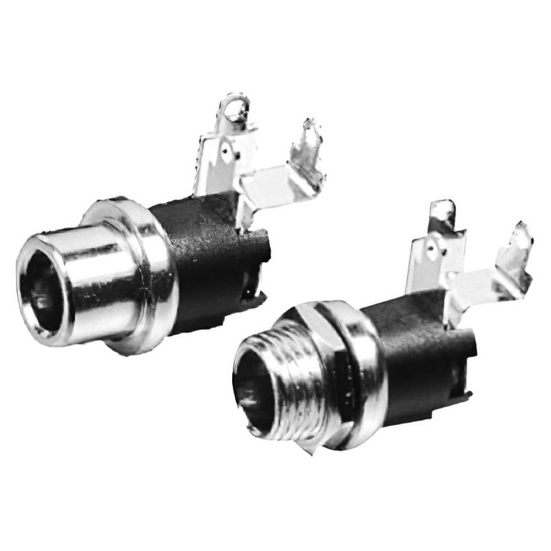 DC01240/DC0124M/DC01250/DC0125M