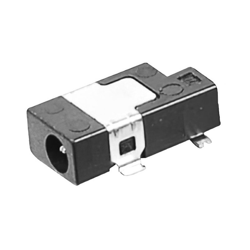 DC01520
