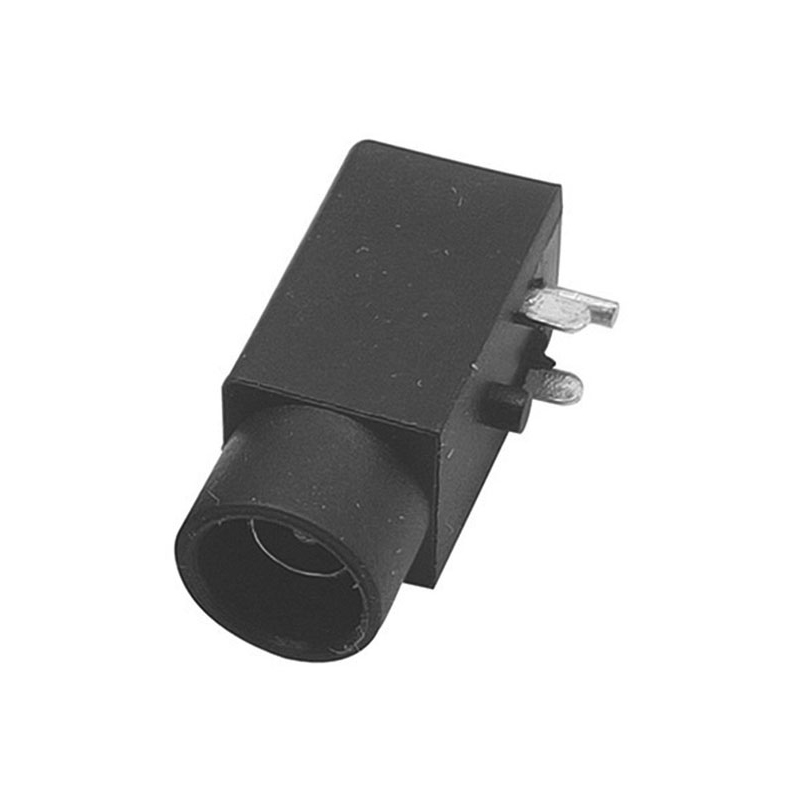 DC1002E