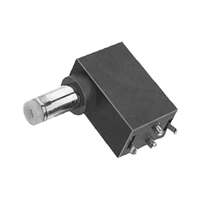 DCP1750