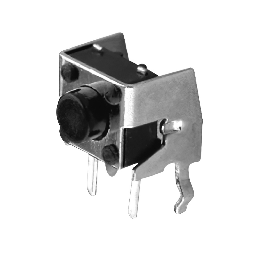 TS-6601A-H