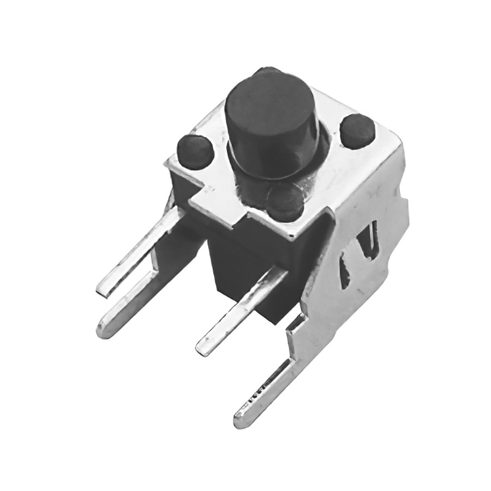 TS-6606-H