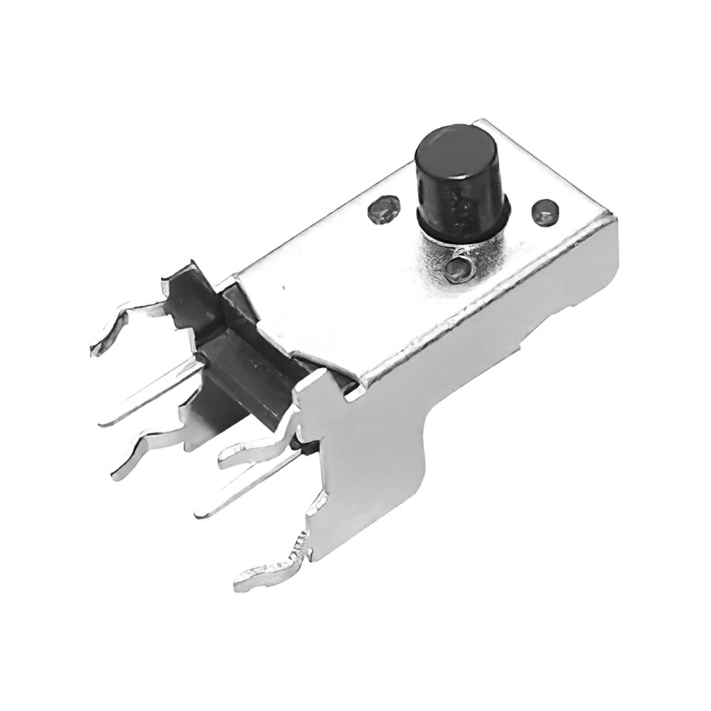 TS-6608-H