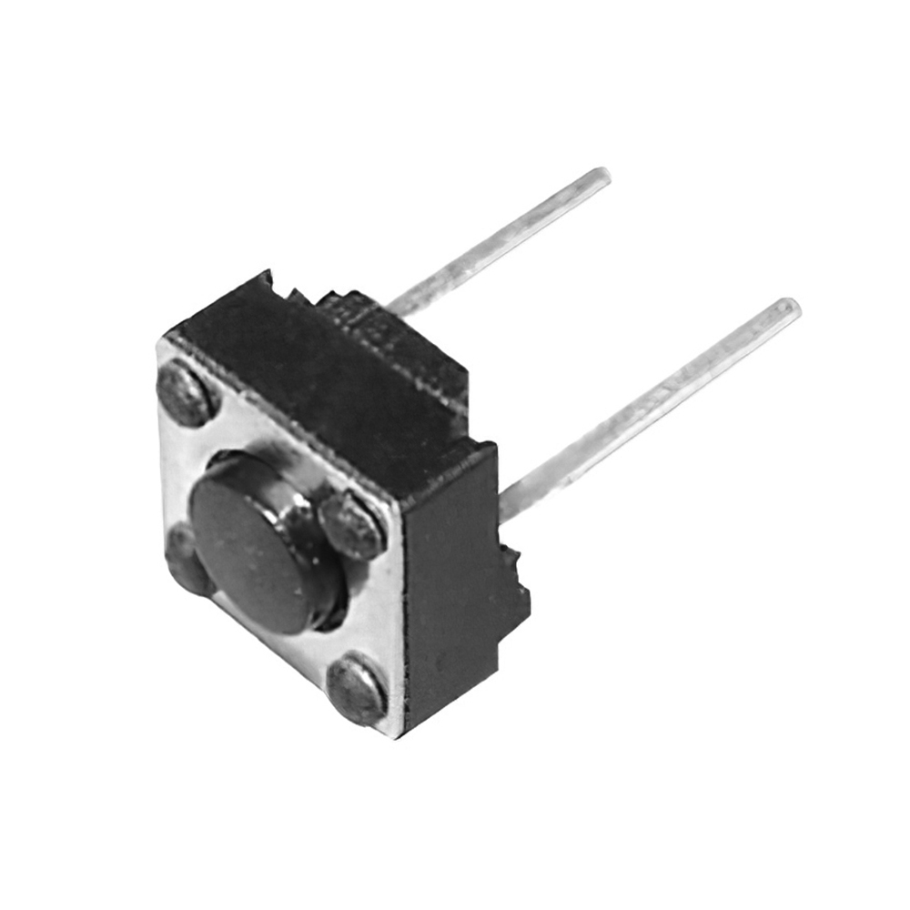 TS-6613-H