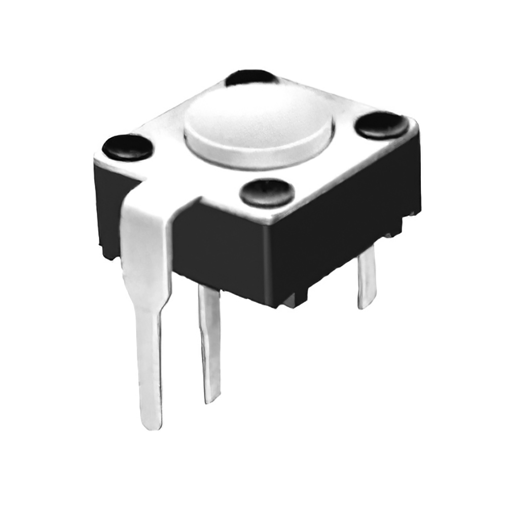 TS-6613A-H