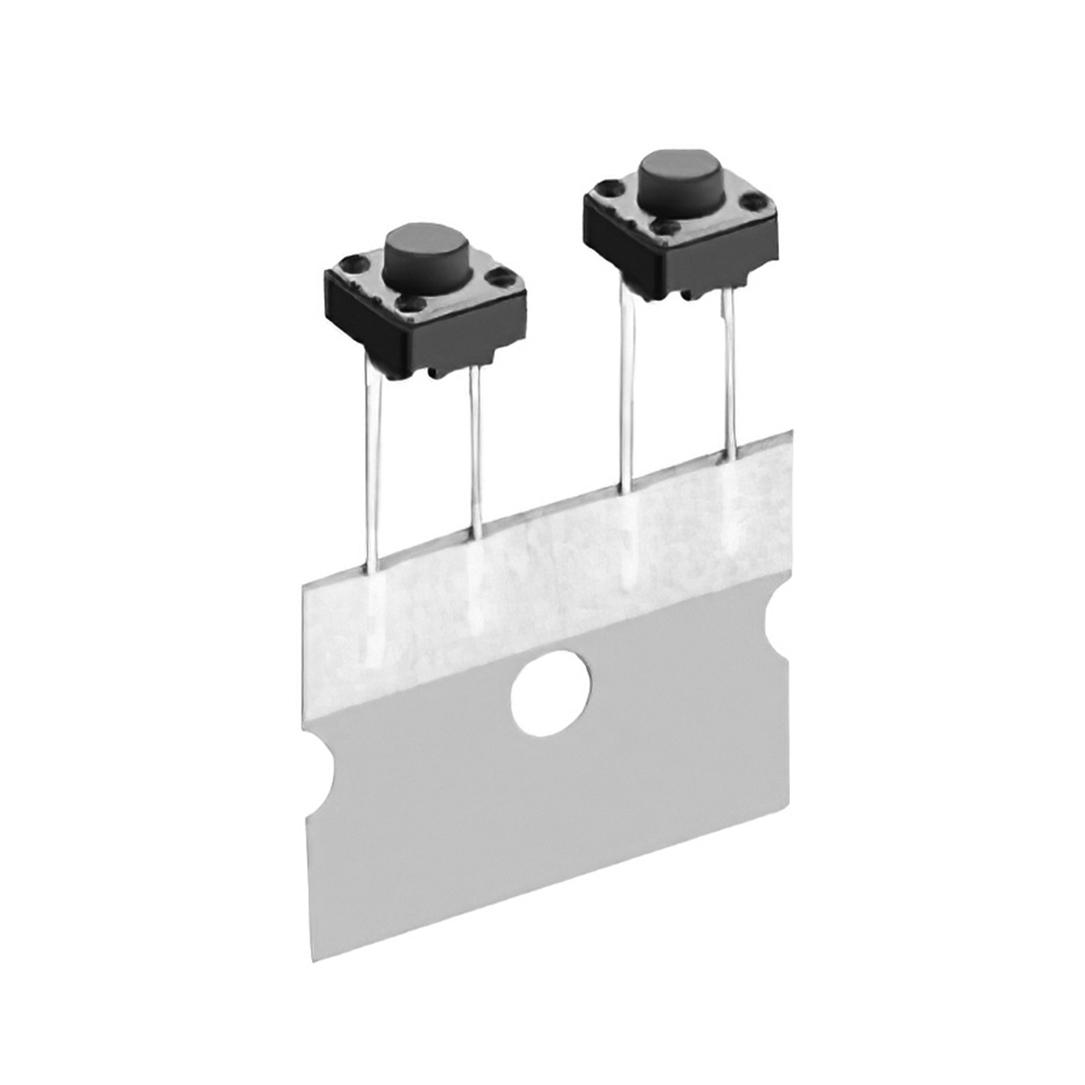TS-6613L-H