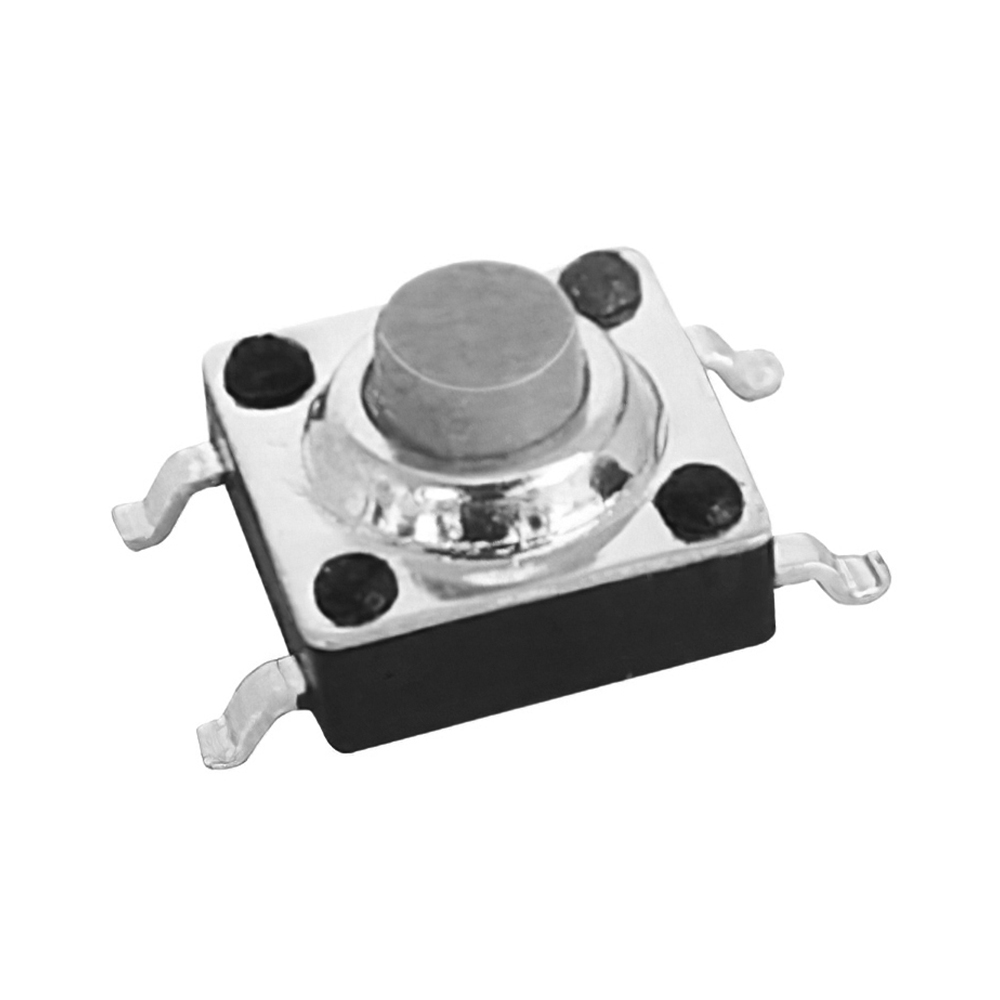 TS-6615-H