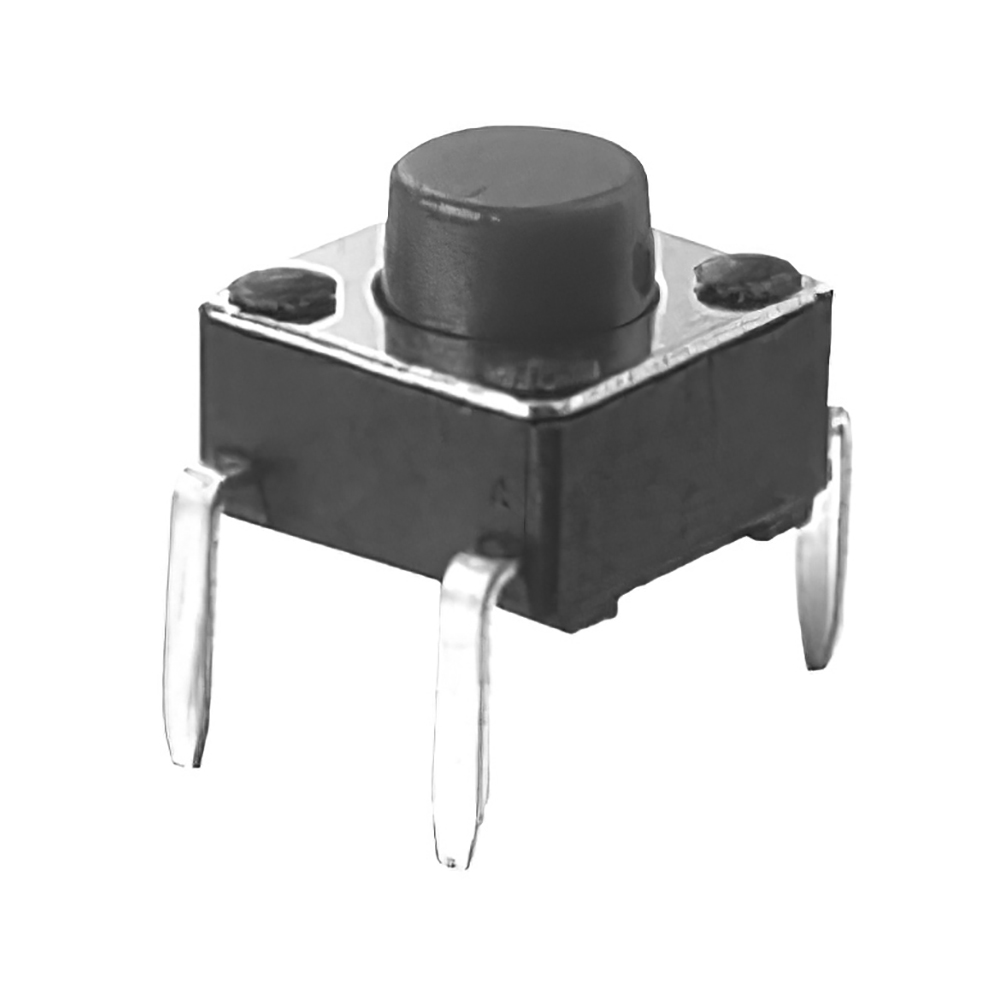 TS-6618-H