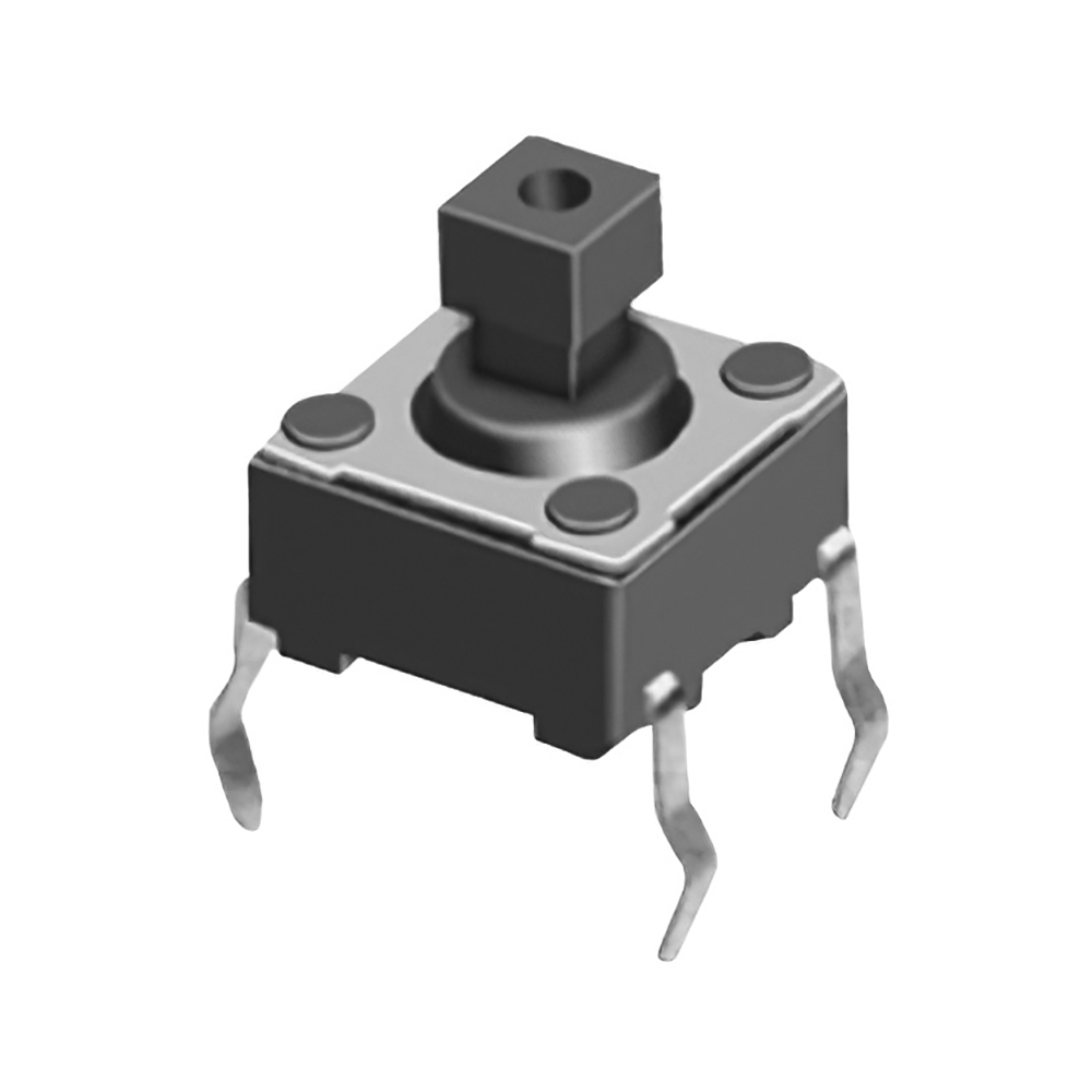 TS-6619-H