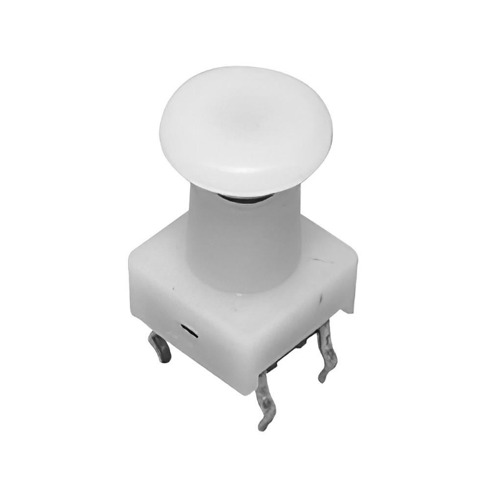 TS-6622-H