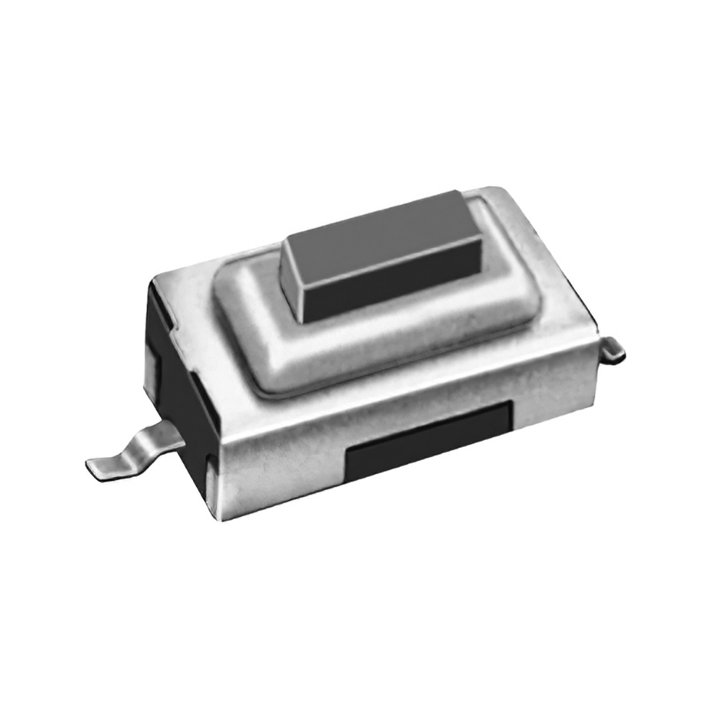 TS-3601