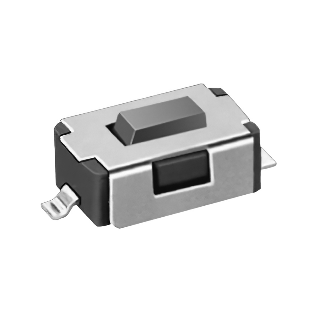 TS-3602
