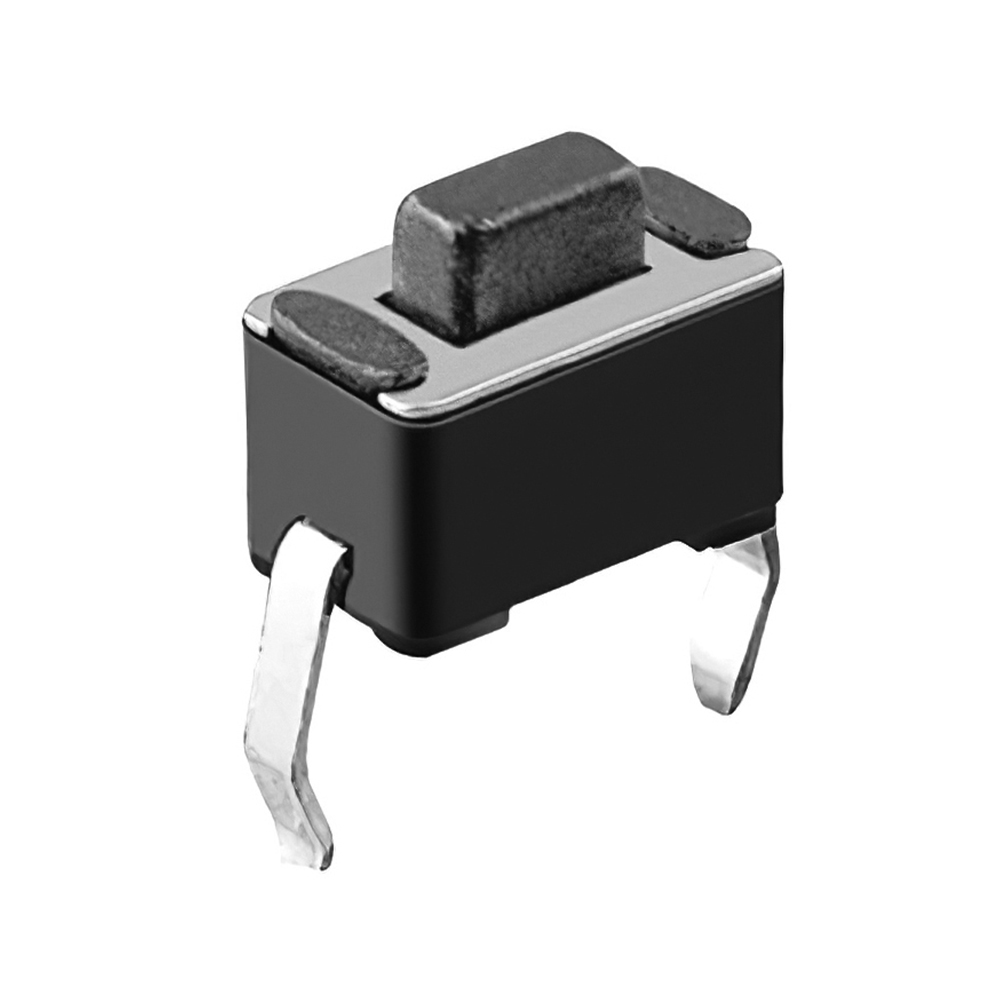 TS-3603-H