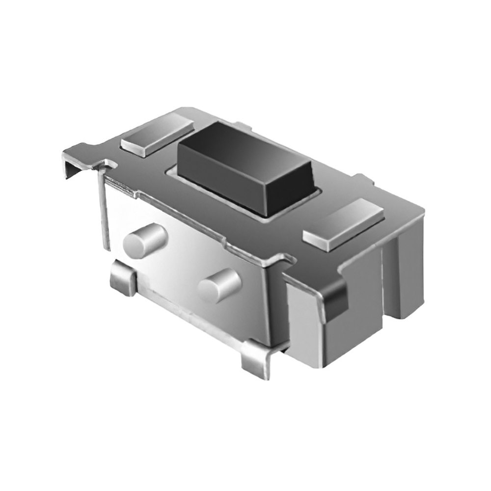 TS-3607A