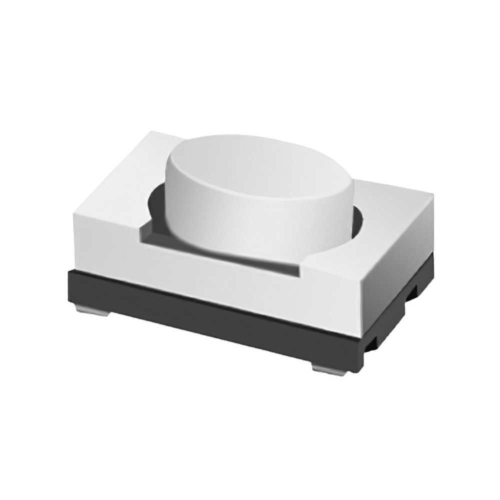 TS-3609