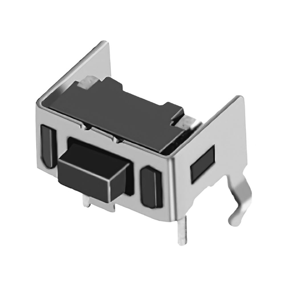 TS-3611-H