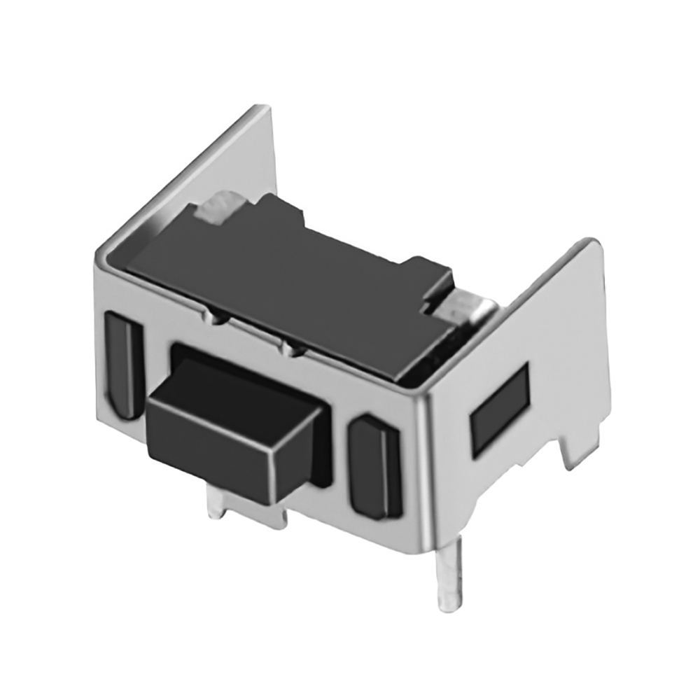 TS-3611A-H