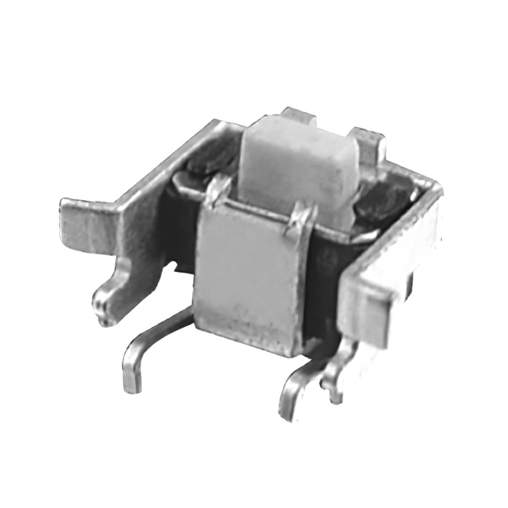 TS-3612
