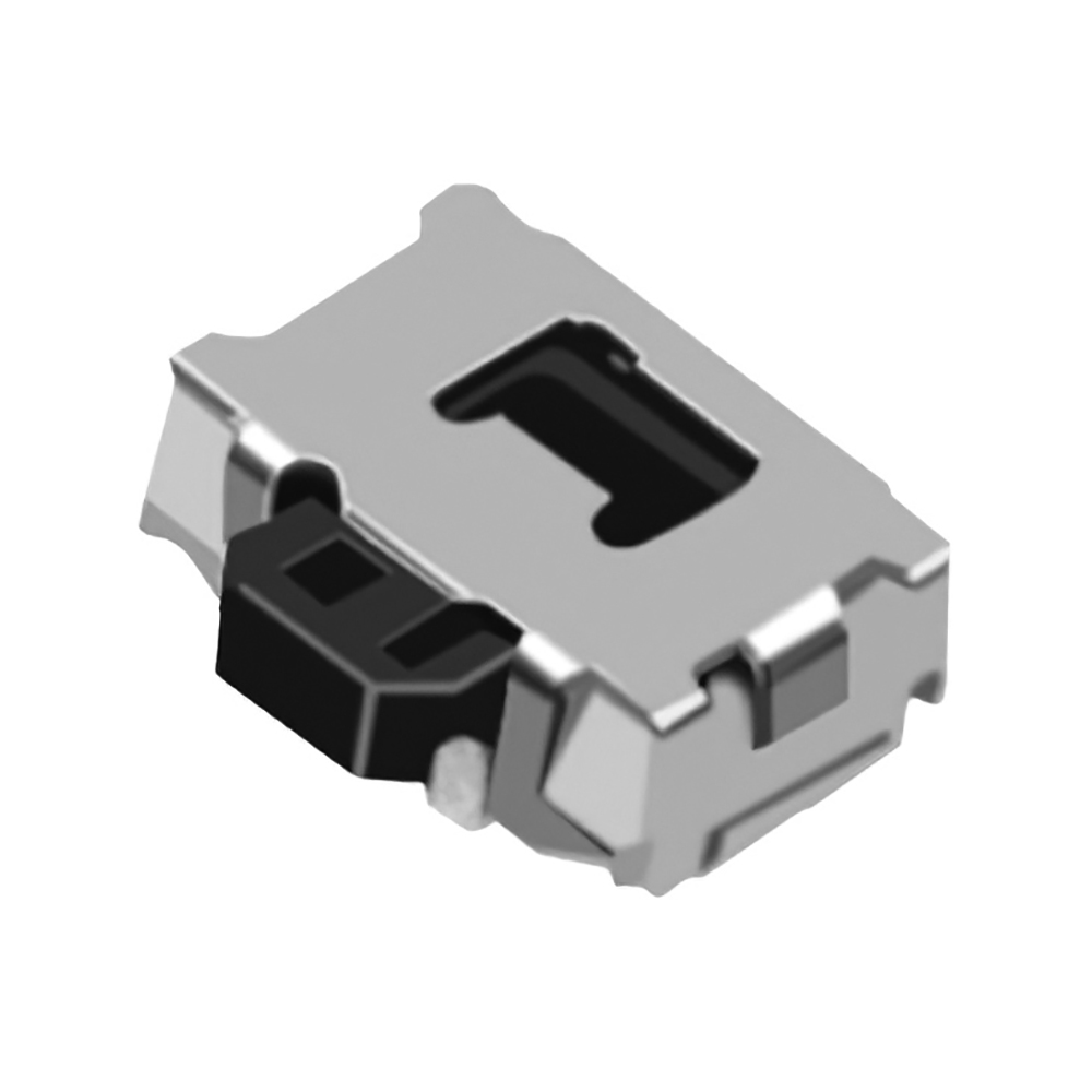 TS-3615