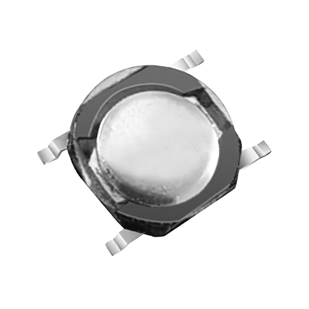 TS-4403