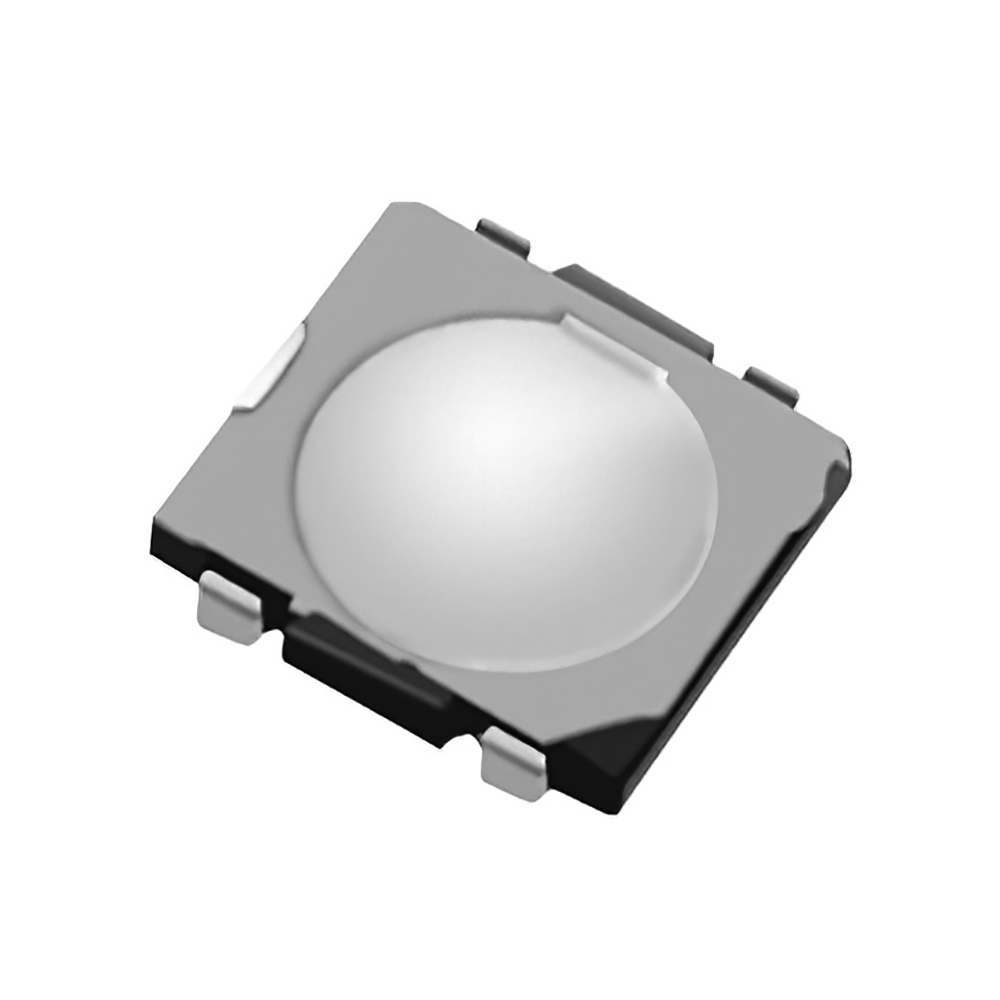 TS-4404